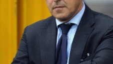 Бепе Марота: Изненадан съм от бързата адаптация на Красич