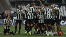 Мачовете по телевизията днес, 27 май