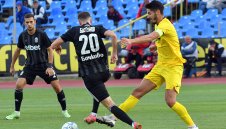 Още една изненада за Купата! И ЦСКА 1948 е аут