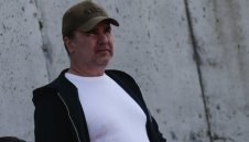Шефът на ЦСКА 1948 отново избухна във Фейсбук, засегна Левски