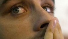 Рамос обвини Бербатов за лошия старт на сезона