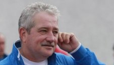 Софра за Феро в Гоце Делчев