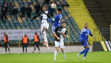 В Локо Пловдив чакат пари преди Коледа