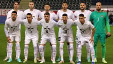 Сърбите се заканиха да треснат Англия на Евро 2024