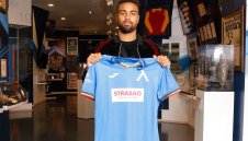 Новият в Левски с огромна заплата