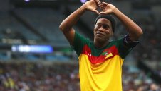 Голямо сърце: Роналдиньо помогна на пострадали в наводненията