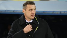 Генчев ще стяга Локо в пет различни града