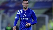 Срещу Левски са отсъдени повече дузпи, отколкото за "сините"