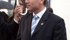 Стоичков - член на БОК