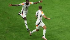 Героят "Фюле" каза как Германия ще стане европейски шампион