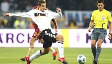 Подцених много ситуацията, призна Клозе