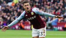 Случва се: Барса продава Коутиньо на Астън Вила за 20 млн. евро