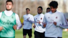 ПРОГНОЗА: Удинезе – Милан