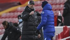 Осъзнайте се и спрете да мрънкате!