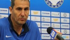 13 играчи избягаха от Иртиш на Херо заради празни джобове