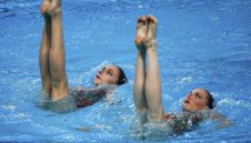 Рускините с нова лекция на световното в Казан