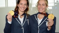 Поведението на сестри Стоеви е ритуално самоубийство