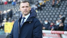 Истински кошмар и ужас за Шевченко в Украйна!