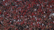 ЦСКА пусна билетите за Славия