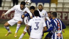 Азар имаше тежка година, но ще става все по-добър