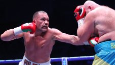 Огромна новина! Ето кога Кобрата ще се боксира за световната титла