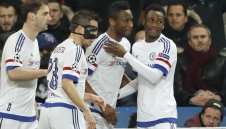 ПРОГНОЗА: Челси – Манчестър Сити