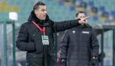 Чистка сред звездите на ЦСКА! Доскорошен ключов играч приключи с „червените“