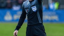 Взеха спешни мерки за подобряване на съдийството у нас