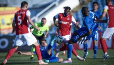 Имаше ли дузпа за ЦСКА срещу Левски? + ВИДЕО