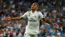 Мариано: Ще продължа да работя здраво