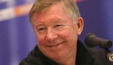 Ман Юнайтед взе защитник от Стоук