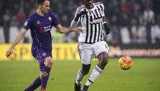 Бадел мечтае за Милан