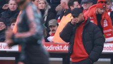 Компани посочи източника на расизъм