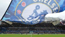 Челси обявява голямата новина до дни