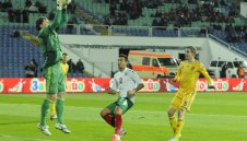 Манолев избра ЦСКА-София пред Левски