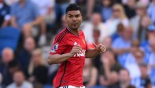 Ман Юнайтед се отървава от звезда