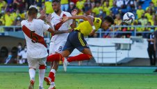 ОФИЦИАЛНО: Ливърпул привлече Диас за 5 години и половина