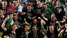 Напрежение в Разград: Кешеру плаши с напускане, ако Стойчо остане