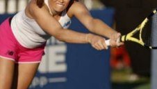 Спортът по телевизията днес, 12 октомври