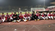 ЦСКА e на загуба с 4 000 000 лв. за 2014 година