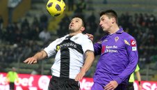 Трансферен удар: ЦСКА пред договор със свиреп защитник от Италия