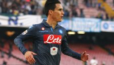 Интер и Наполи разменят звезди