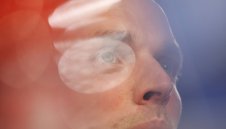 Гръм от ясно небе: Тухел иска само в Байерн