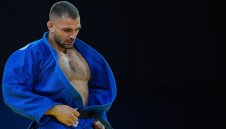 Ивайло Иванов май спира с Олимпиадите