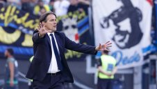 Интер дава нов договор на Индзаги 