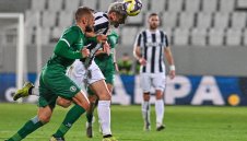 Симов: Допуснахме елементарни грешки