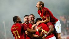 Разкритие! Ето кой ще заеме ключова длъжност в ЦСКА