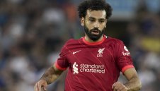 Ливърпул – Милан