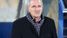 Никола Спасов: Не съм доволен