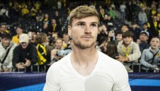 Вернер отива под наем, ако се намери негов заместник